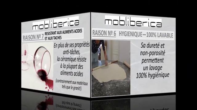 Meubles_descartes_sa___mobliberica