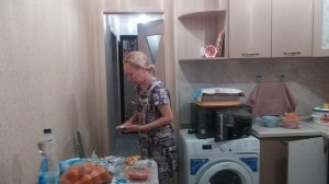 Мои покупки 😄 Распаковка доставки 🚚 Чипсы больше не хочу 😄