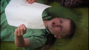 Книжное путешествие. Радость (К.И.Чуковский)