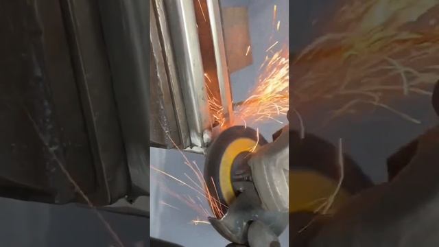 РУЧНАЯ РАБОТА смотреть онлайн