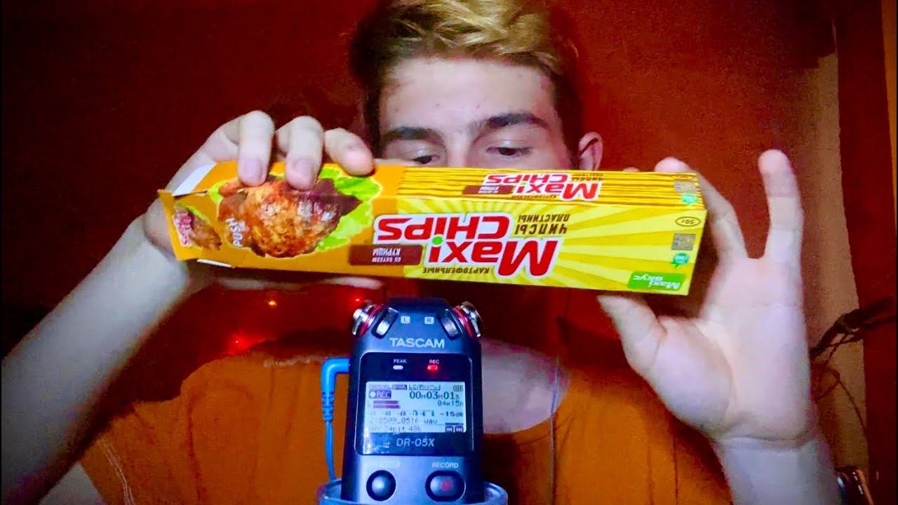 АСМР ЧЕРЕЗ 10 МИНУТ ТЫ УСНЕШЬ / АСМР ДЛЯ СНА смотреть онлайн