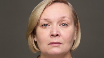 Позёмина Ксения Визитка смотреть онлайн