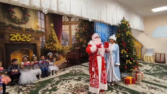 Исполнение желаний смотреть онлайн