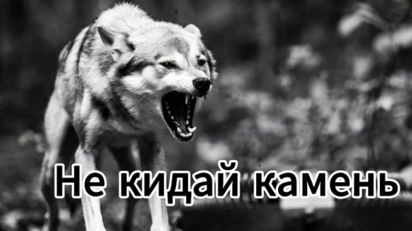 Garik Garik - Сборник лучших песен