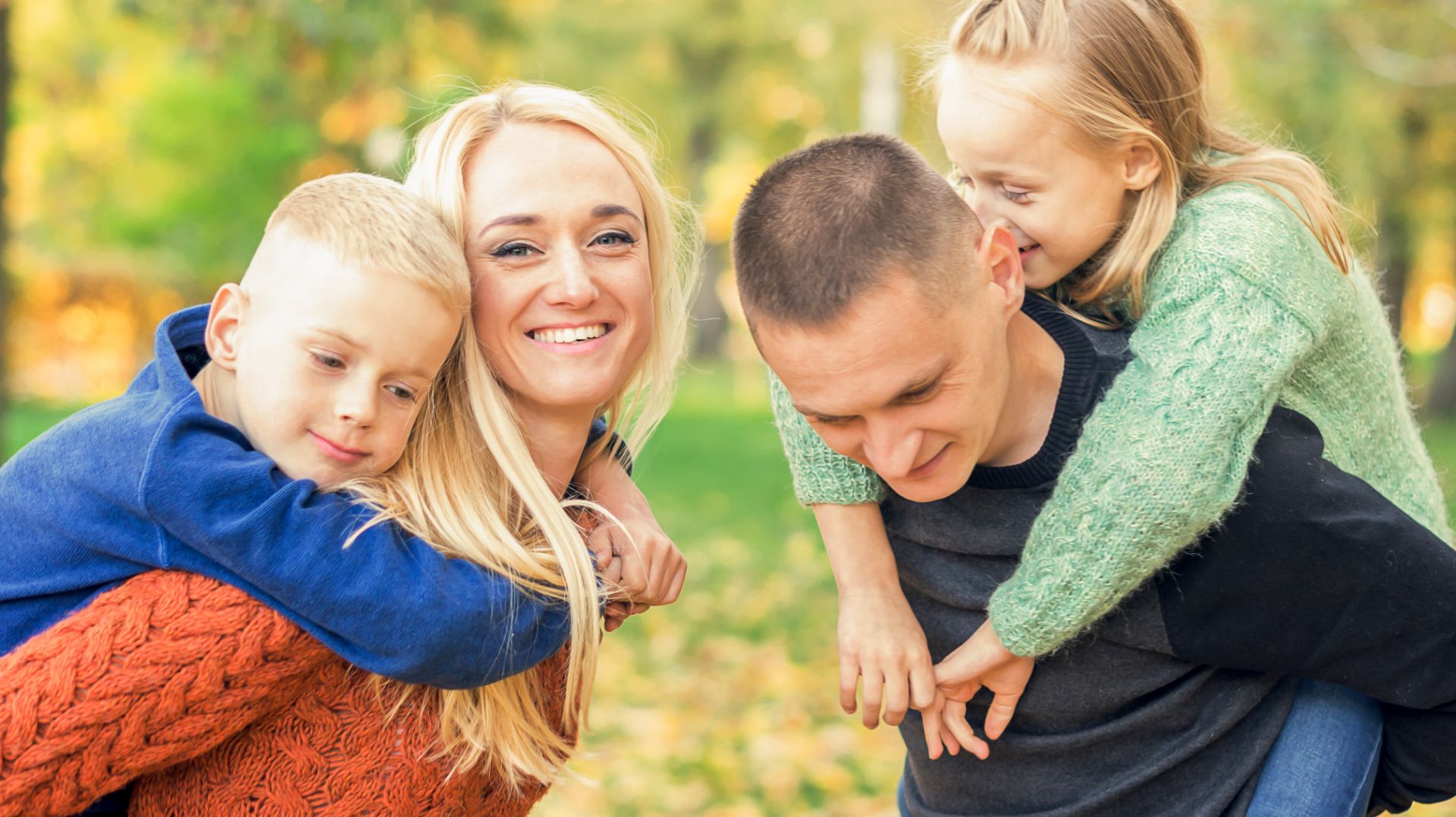 Запись вебинара по РАС 23.01.2026