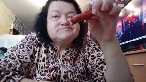 26-01-2026 ужин я ржу лалала ваша попрошайка и блатота ютубовская