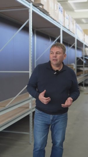 Обзор мебели для ванных комнат. Agata, Volna, Equil