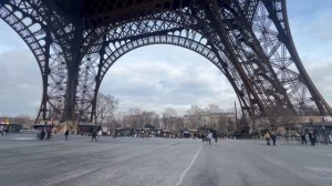 Париж🇫🇷🇫🇷🇫🇷Paris