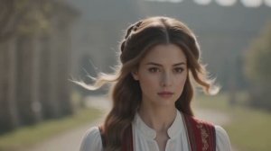 Azúcar Moreno - BANDIDO (Remix)