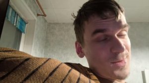 видео  к  фильму аватар пламя и пепел