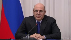 Поправки "Единой России" к бюджету позволили выделить свыше 174 млрд руб на социально значимые меры.