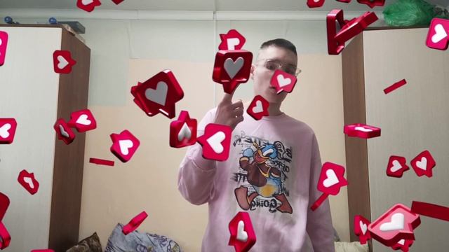 Кто он/она 2 часть " ответ на редкие и важные вопросы"( Официальный ролик 2026) смотреть онлайн