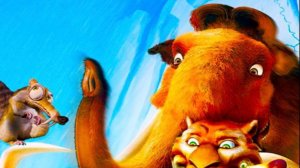 ЛЕДНИКОВЫЙ ПЕРИОД БЕЛКА СКРАТ МАМОНТ МЕННИ ЛЕНИВЕЦ СИД НОВЫЕ КРУТЫЕ РАЗВИВАЮЩИЕ МУЛЬТИКИ ДЛЯ ДЕТЕЙ