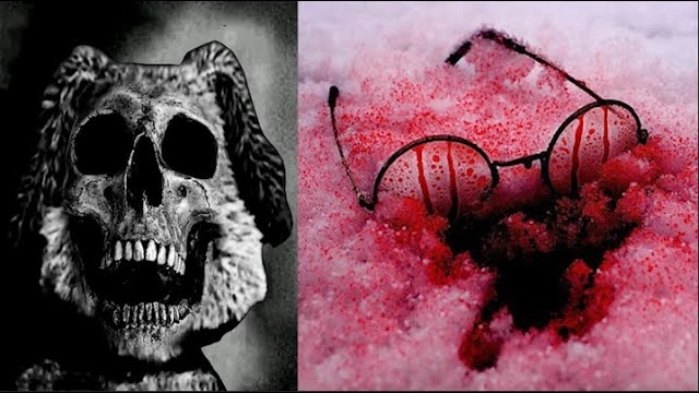 Когда игра в снежки не по плану... смотреть онлайн