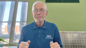 26-01-2026. О трёх покушениях на Л. Брежнева.