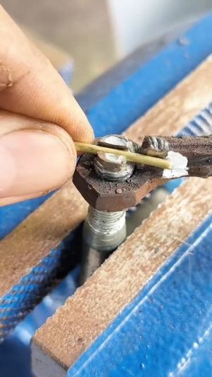 Инструменты для гибки