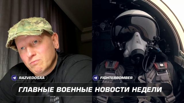 152 выпуск 333 смотреть онлайн