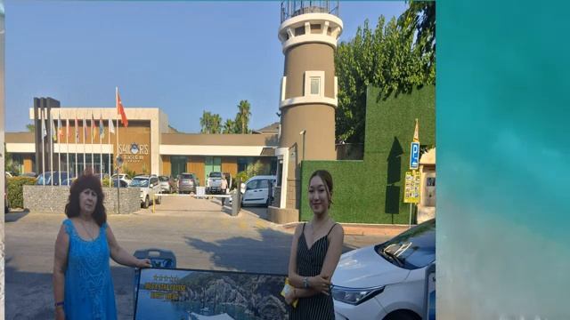 Клип 2 Кемер 2024 год