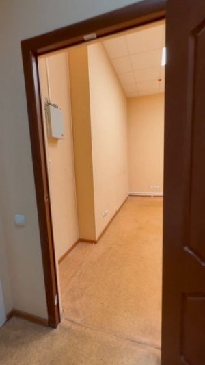 Аренда / помещение / пер. Конспиративный