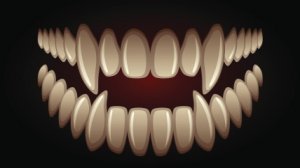 Какие звуки издают все тачки , в Кар итс кар 3