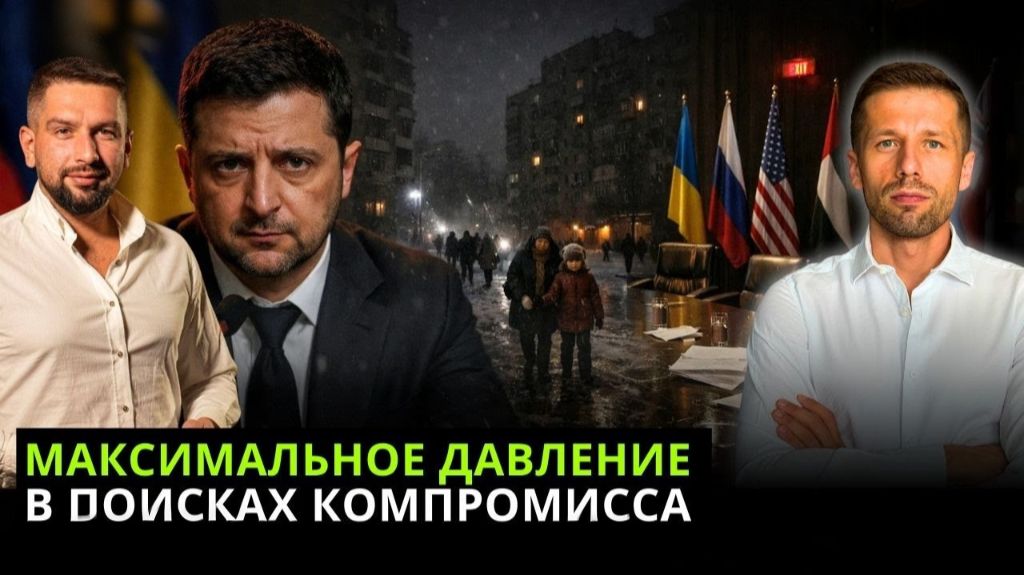 НАМ ЧЕГО ТО НЕ ДОГОВАРИВАЮТ. смотреть онлайн