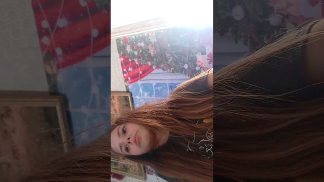 о собак как с ними гулять и ухаживать смотреть онлайн