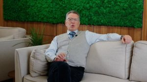 Поздравления ректора М.А. Казака с Днем студента!