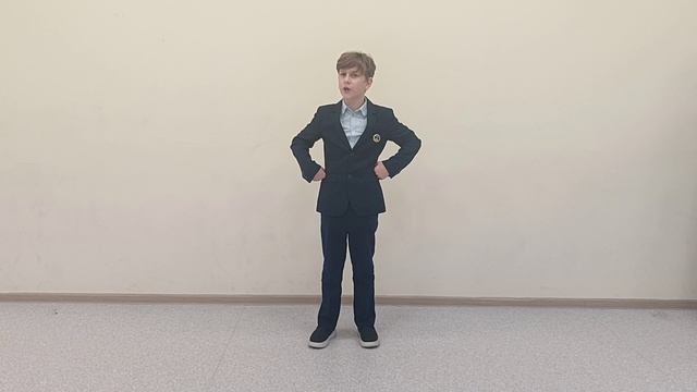 Коган Ронэн 