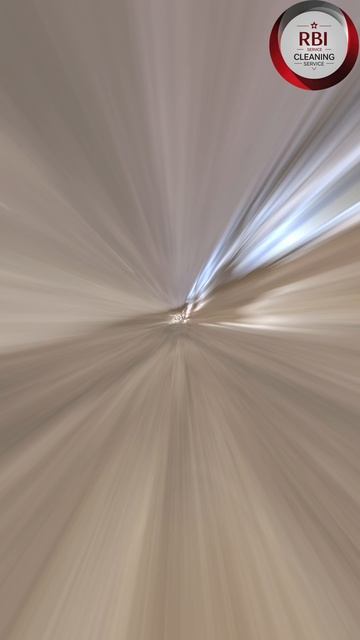 #Генеральная уборка офисных помещений смотреть онлайн