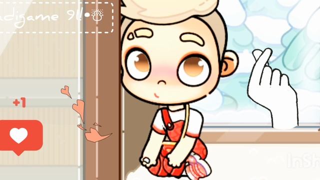 Идея •° { ➰Эстетик• AVATAR• world🌲} •° смотреть онлайн