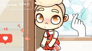 Идея •° { ➰Эстетик• AVATAR• world🌲} •°