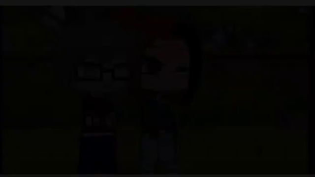 Как вам такой шип 😏 смотреть онлайн