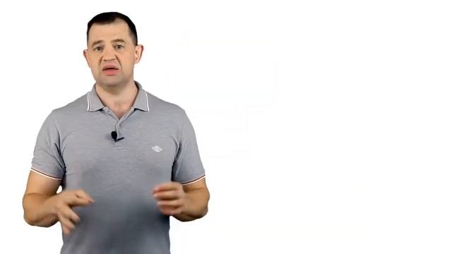 Аудиокурсы Langme по методу сторителлинг: техники метода