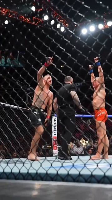 🔥Пэдди Пимблетт на линии: смотреть онлайн