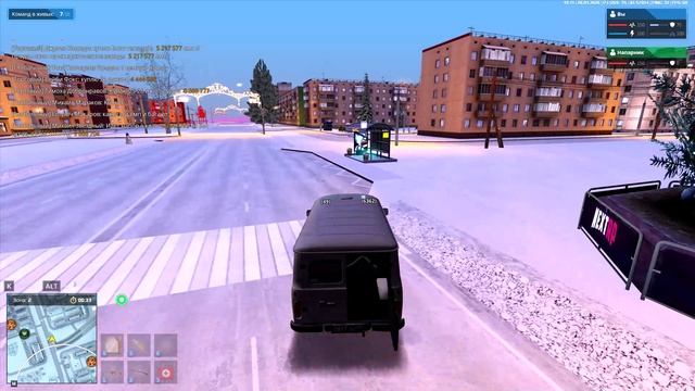 NEXTRP 2026-01-26 19-10-27 смотреть онлайн