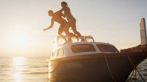 Играй ШАНСОНЬЕ - ЛЮБОВЬ НЕ ПРОСТО СЛОВО НА ВЕТРУ ВИДЕОМОНТАЖ ЕЛЕНА МЕЛЬНИКОВА