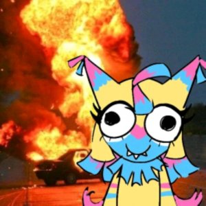 хз че писать(4ерчинке место здеся﹥3)