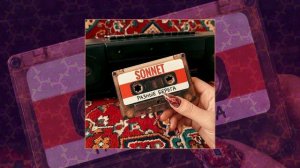 SONNET - Разные берега (Официальная премьера трека)