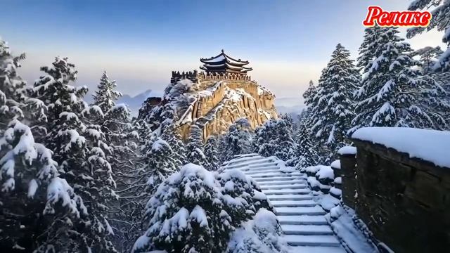 Просто релакс/KorgStyle Life-Lost in Light. смотреть онлайн