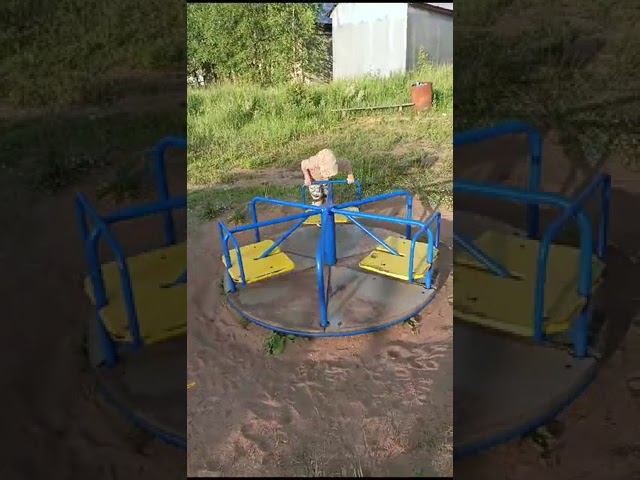 3 июля 2024 г. смотреть онлайн