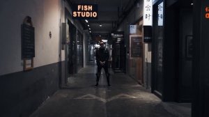 ПП ШВ КВМ 1.2 Аккуратные склейки между кадрами