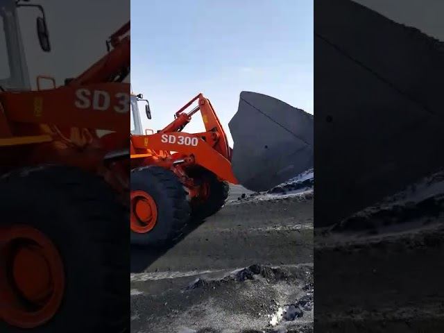 Сортировка угля и аренда погрузчиков смотреть онлайн