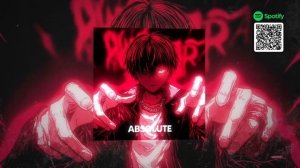 AURA = 1 HOUR VIRAL AURA MUSIC PLAYLIST BEST PHONK FUNK SONGS