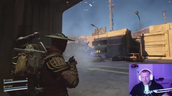 ARC RAIDERS: НА ПЕРЕЛОМЕ ВОЗМОЖНОСТЕЙ🎮