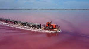 Происшествия на транспорте