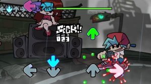 LIT UP (BF MIX)😈😈😈😈