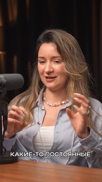 80% учеников автошкол — женщины, но на дороге их становится в разы меньше смотреть онлайн