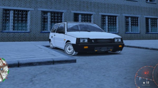 Radmir Rp Фармлю Поддержка: https://dalink.to/one_smile_one