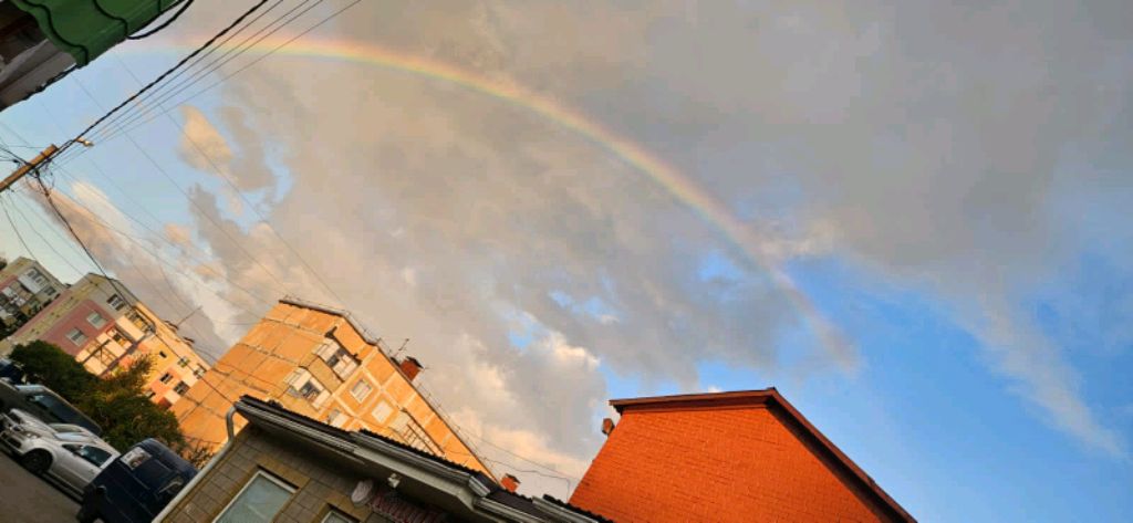 отвечаю на ваши вопросы смотреть онлайн