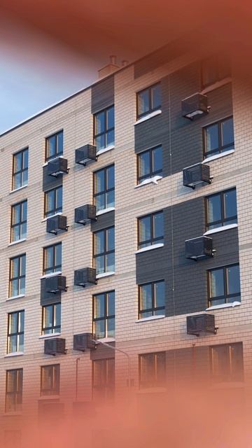 Закрываем глаза и думаем о приятном